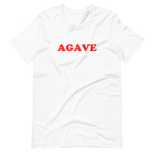 Load image into Gallery viewer, agave t-shirt