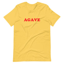 Load image into Gallery viewer, agave t-shirt