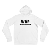 Load image into Gallery viewer, WAP hoodie
