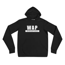 Load image into Gallery viewer, WAP hoodie