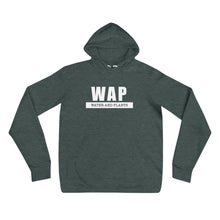 Load image into Gallery viewer, WAP hoodie