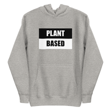 Load image into Gallery viewer, plant based hoodie