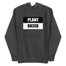 Load image into Gallery viewer, plant based hoodie