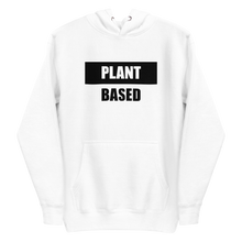 Load image into Gallery viewer, plant based hoodie