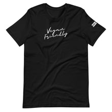 Load image into Gallery viewer, vegan friendly t-shirt