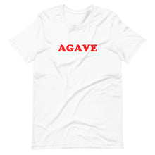 Load image into Gallery viewer, agave t-shirt
