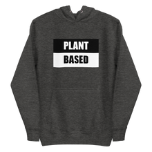 Load image into Gallery viewer, plant based hoodie
