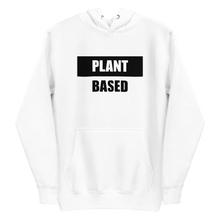 Load image into Gallery viewer, plant based hoodie

