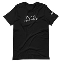 Load image into Gallery viewer, vegan friendly t-shirt

